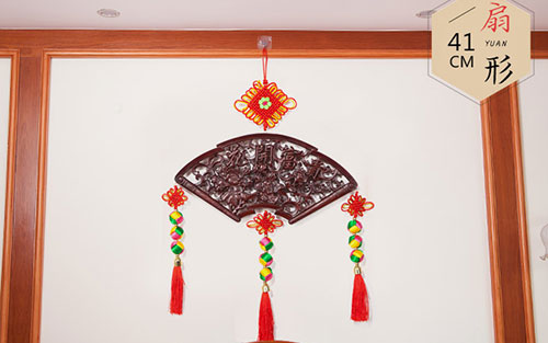 大同中国结挂件实木客厅玄关壁挂装饰品种类大全